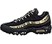 Nike Men's Air Max 95 Prm Running Shoe