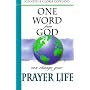 One Word from God Can Change Your Prayer Life