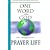 One Word from God Can Change Your Prayer Life