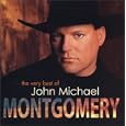 Listen to an audio clip of I Swear sung by John Michael Montgomery