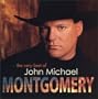 Very Best of John Michael Montgomery