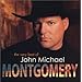 of John Michael Montgomery