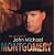 The Very Best of John Michael Montgomery