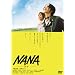 NANA (�f��)