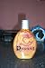 REVIVAL TRIPLE ENERGY BRONZER 13.5z