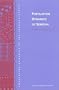 Population Dynamics of Senegal (<i>Population Dynamics of Sub-Saharan Africa:</i> A Series)