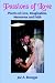 Passions of Love: Poems of Love, Imagination, Memories and Faith