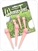 Golf Tees W/ Penis Heads