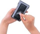 SANWA SUPPLY PDA-F32 液晶保護フィルム