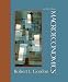 Search : Macroeconomics (10th Edition) (Addison-Wesley Series in Economics)