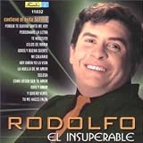  : El Insuperable