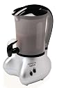 Kenwood CL 428 Frothie Drink Maker  Coffee Maker