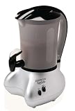 Kenwood CL 428 Frothie Drink Maker Coffee Maker