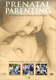 Revue Wellspring Media, In  / Prenatal Parenting
