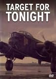 Revue Classic Pictures Entertainment Ltd.  / Target For Tonight