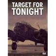 Target For Tonight