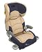 Baby : The First Years Compass Deluxe Folding Booster Car Seat - Aspen