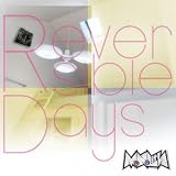 Reversible Days (TYPE-B)