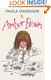 I, Amber Brown