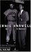 Ernie Harwell: My 60 Years In Baseball (Honoring a Detroit Legend)