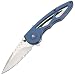 Buck 290BLX Rush Assisted Opening Knife Buck 290BLX Rush Assisted Opening Knife