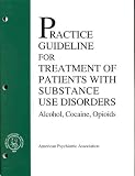 The Psychiatrist's Managed Care Primer (APA Managed Care Monograph)
