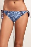 Lucky Brand Gypsy Cove Hipster Bottom