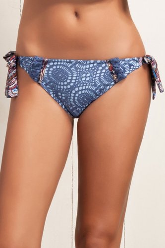 Lucky Brand Gypsy Cove Hipster Bottom