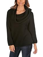 La Bella Donna Jersey Joshua (Negro)