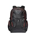 ASUS Republic of Gamers Nomad Backpack for All 17-Inch G-Series Notebooks