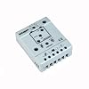 Instapark� SML-10 PWM 10 Amp Solar Power Charge Controller, 150 Watt at 12V / 300 Watt at 24V
