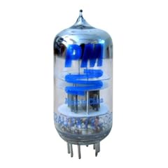 PM 12AU7A