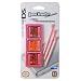 Nintendo DS Game Traveler Essential