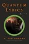 Quantum Lyrics: Poems