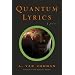 Quantum Lyrics: Poems
