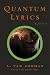 Search : Quantum Lyrics: Poems