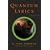 Quantum Lyrics: Poems