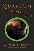 Quantum Lyrics: Poems