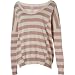 RVCA Rebellion Sound Sweater - Women's