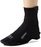 Gore Bike Wear Oxygen II Overshoe