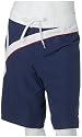 Speedo Men's Americana USA Patch Boardshort