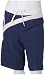 Sporting Goods : Speedo Men's Americana USA Patch Boardshort