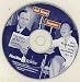 Jack Benny Suspense: Two Radio Shows (Your Money or Your Life 3/28/48 & Sorry, Wrong Number, 8/21/43)
