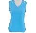 Nike V Neck FitDry Shirt
