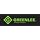 Greenlee 625-1-1/4 Carbide-Tipped Hole Cutter, 1-1/4-Inch