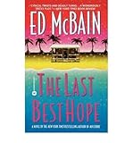 The last best Hope