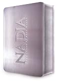 Nadia, The Secret of Blue Water: Perfect Collection