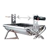 Coleman(コールマン) エレクトリックBBQスキュアー 170-9268