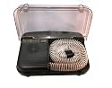 Gold 'N Hot GH8282 Professional Jumbo Soft Bonnet Dryer