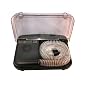 Gold 'N Hot GH8282 Professional Jumbo Soft Bonnet Dryer